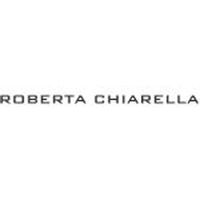 Roberta Chiarella coupons